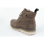 Boty do pasu Sorel M NM3469-245 45