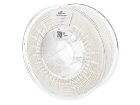 PLA PRO filament Polar White 1,75 mm Spectrum 1 kg