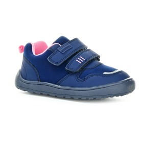 Protetika Plus Protetika Persy Navy