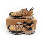 Boty adidas Hyperturf Adventure M HQ6071 42