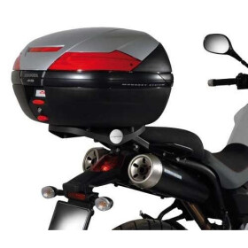 Nosič zadního kufru Yamaha MT-03 2006-2014