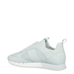 Emporio Armani EA7 M X8X027-XK050-T530 boty 42 2/3