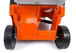 Aku sekačka STIHL RMA 448 PV