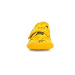 Affenzahn Slipper Cotton Movy Tiger