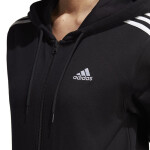 Dámská mikina 3 Stripes FullZip R W M model 18317845 - ADIDAS