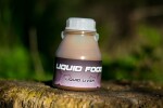 LK Baits Liquid Liver 250ml,LK Baits Liquid Liver 250ml