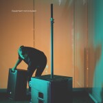 Gravity SP 2342 GS B