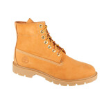 Timberland Classic 6 In WP Boot M TB010066713 40