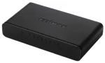 EDIMAX ES-3308P switch,