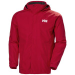 Helly Hansen Dubliner Jacket M 62643 162 S