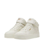 Dámské boty Puma Carina Street Mid Wtr W 398050 02 37,5