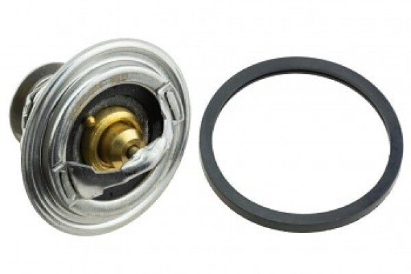 PIETRO Termostat JUMPER DUCATO BOXER 2.8 HDi