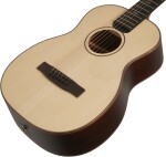 Furch Little Jane Exclusive EC