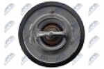 PIETRO Termostat Kia Carens, Ceed, Optima, Rio, Soul, Sportage, Venga, XCeed 1.4–1.7 CRDi (2006–2022)