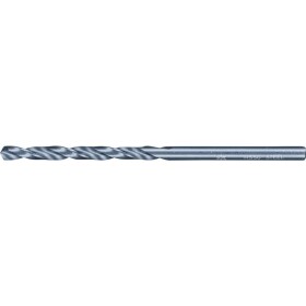 PFERD TOOLS 25203825 ocel spirálový vrták, 3.4 mm, délka 112 mm, DIN 340, 10 ks