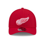 Pánská kšiltovka Detroit Red Wings NHL NEW ERA 940MC