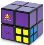 Hlavolamy Recent Toys - Pocket Cube