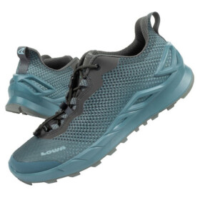 Sportovní obuv Lowa W 320433 6073 GORE-TEX 39.5