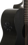 Tanglewood TW4 CE CBN