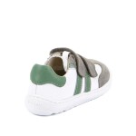 Dětské celoroční boty Froddo G3130292-1 Velikost: 28