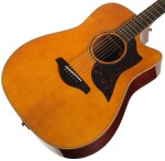 Yamaha A3M ARE VNT