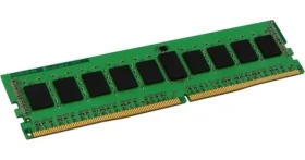 Kingston 16GB DDR4 3200MHz KTH-PL432E/16G / Operační paměť / CL22 / ECC / pro HP (KTH-PL432E/16G)