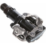 Shimano SPD PD-M520 černá