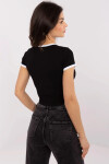 T-shirt model 211471 NM universal