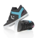 Boty Converse Coolidge W 517202 EU 38