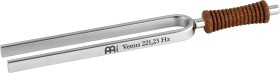 Meinl Sonic Energy Tuning Fork - Venus