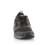 Dámské boty Air Max Siren W 749510-007 - Nike EU 36,5