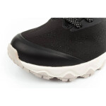 Boty Tamaris GTX W 23757-30 032 38