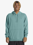 Pánská mikina Quiksilver SALT WATER Velikost: L