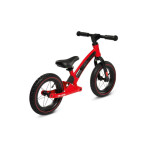 Micro Balance Bike Deluxe Red