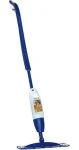 Bona Premium Spray Mop / Mop na podlahu / pro olejované dřevěné podlahy (CA401010011)