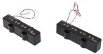 Fender Ultra Noiseless J-Bass Vintage Pickup Set