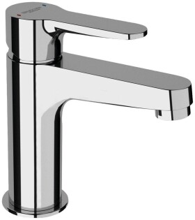 Bruckner SIEGER 914.002.1