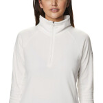 Columbia Glacial IV Half Zip Fleece W 1802201125 XL