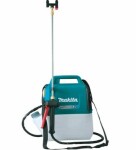 Makita DUS054Z