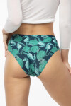 Julimex Simple Classic color:sea story S