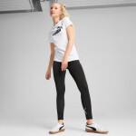 Puma ESS No.1 Logo Tee W 682370 02 tričko L