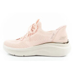 Dámské boty W 117617/LTPK růžové - Skechers 38,5