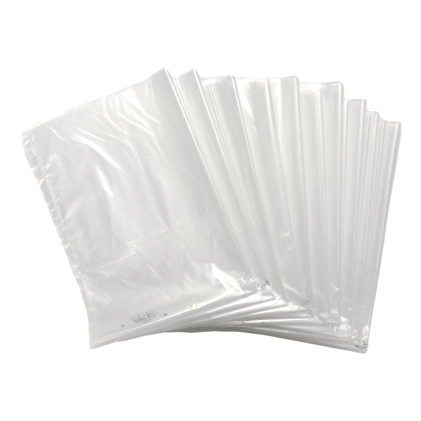 Dahle sběrný sáček, 140/160 l