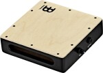 Meinl Pickup Cajon Tom Tap