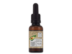Floré bylinné pleťové sérum avokádo & citronová tráva 30 ml