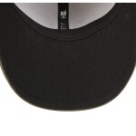 New Era Pánská kšiltovka Philadelphia Phillies MLB 2025 Authentic Armed Forces Pre-Curved 59FIFTY Fitted Velikost: 7 5/8