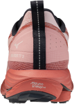Běžecké boty Mizuno WAVE RIDER TT3 J1GD253273 Velikost obuvi v EU: 36