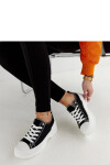 Tenisky model 207547 Solea 40