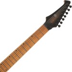 Spira S-507 QDS Limited