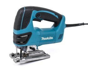 Makita 4350FCTJ Přímočará pila 4350FCTJ